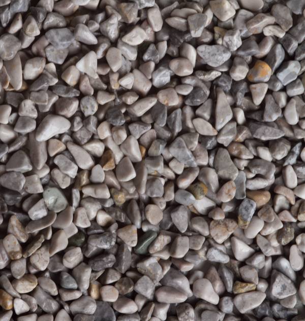 Occhialino 5/8mm-kamenný koberec 1m2/hr.14mm