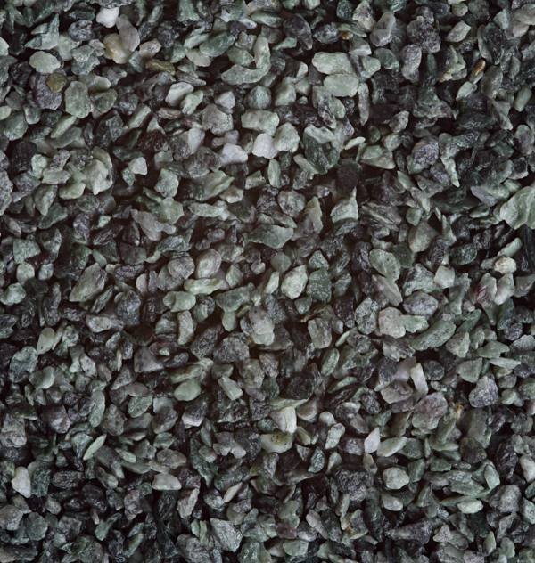 Verde Alpi 3/6mm-štrkový koberec 1m2/hr.14mm